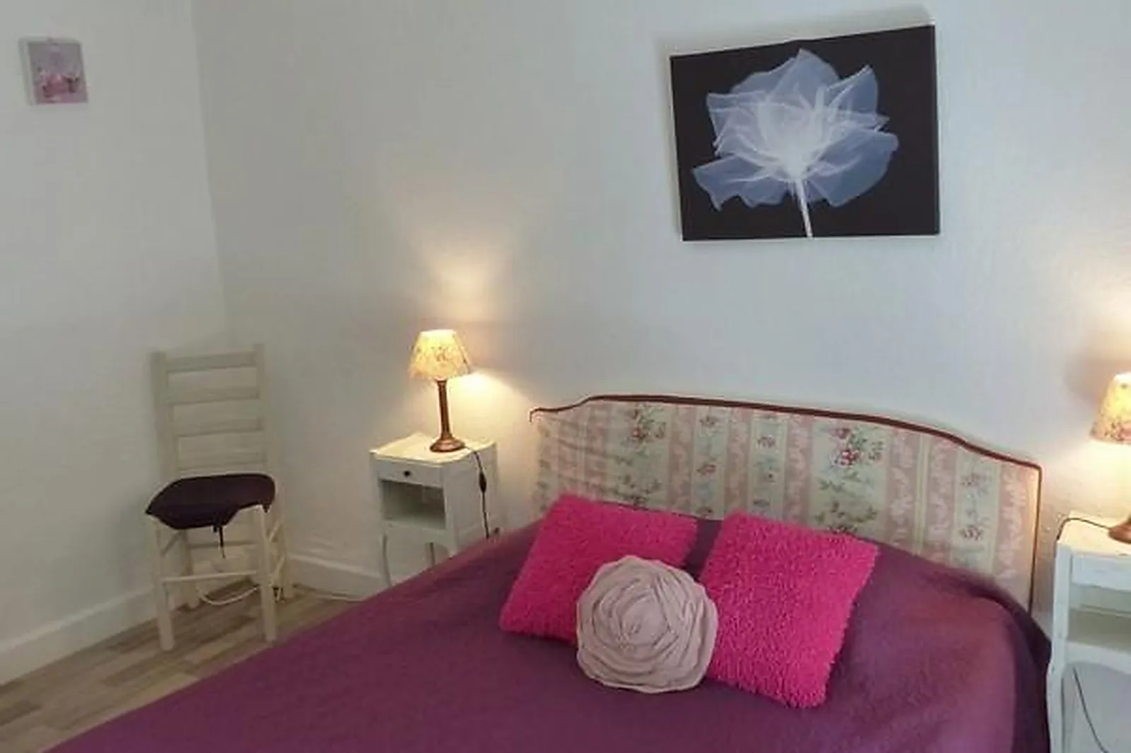 Lieux événementiels, CHÂTEAU DE MONTSABLÉ