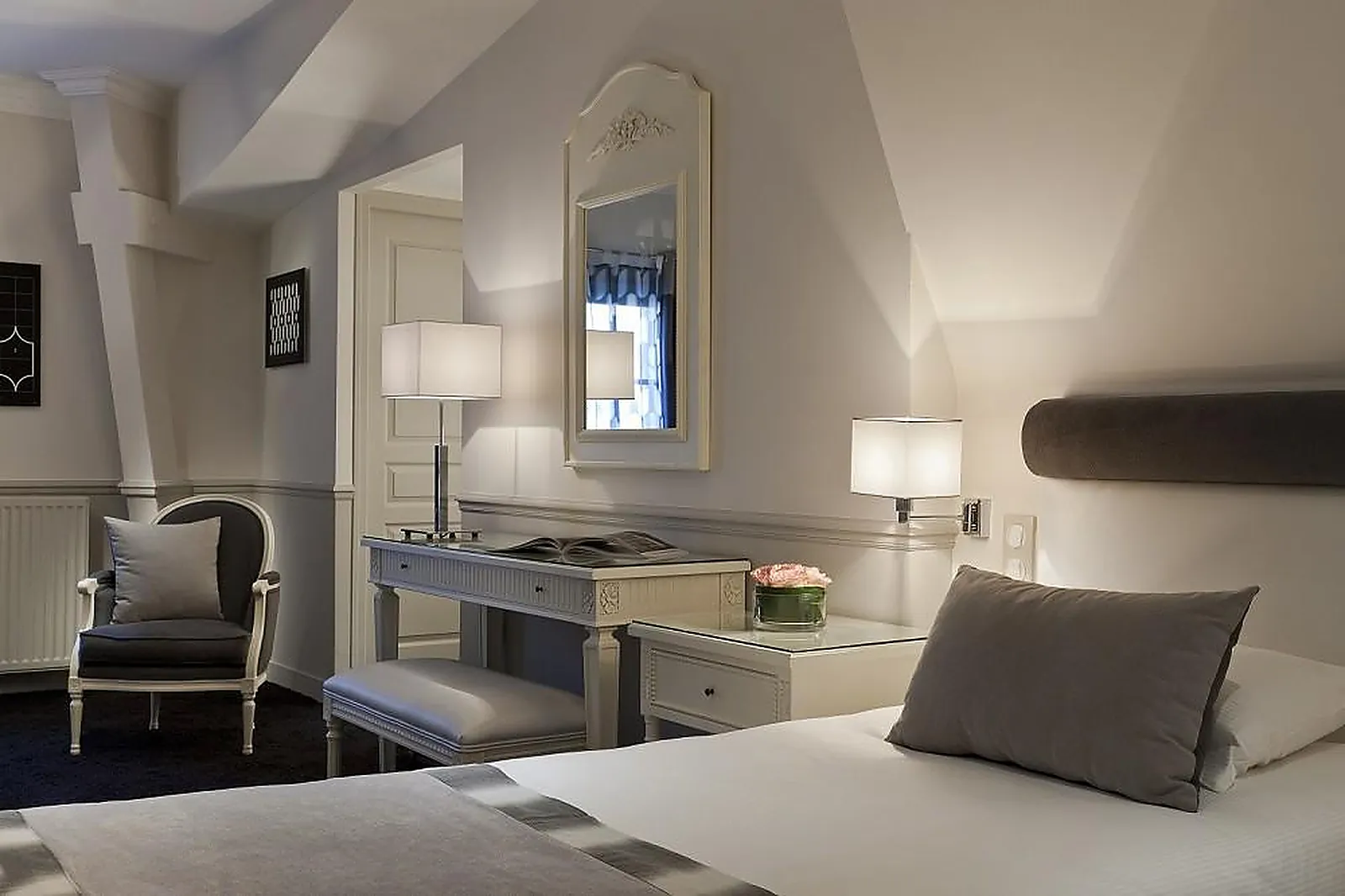 Lieux événementiels, CHÂTEAU DE MONTVILLARGENNE