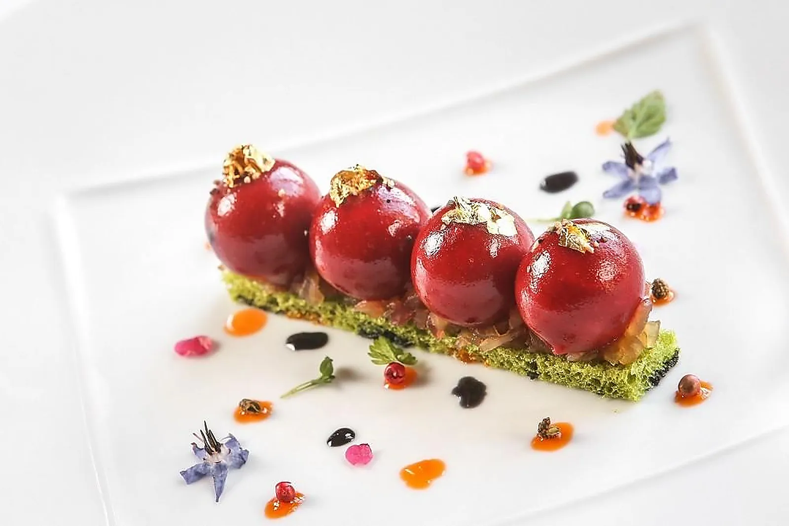 Lieux événementiels, CHÂTEAU DE MONTVILLARGENNE