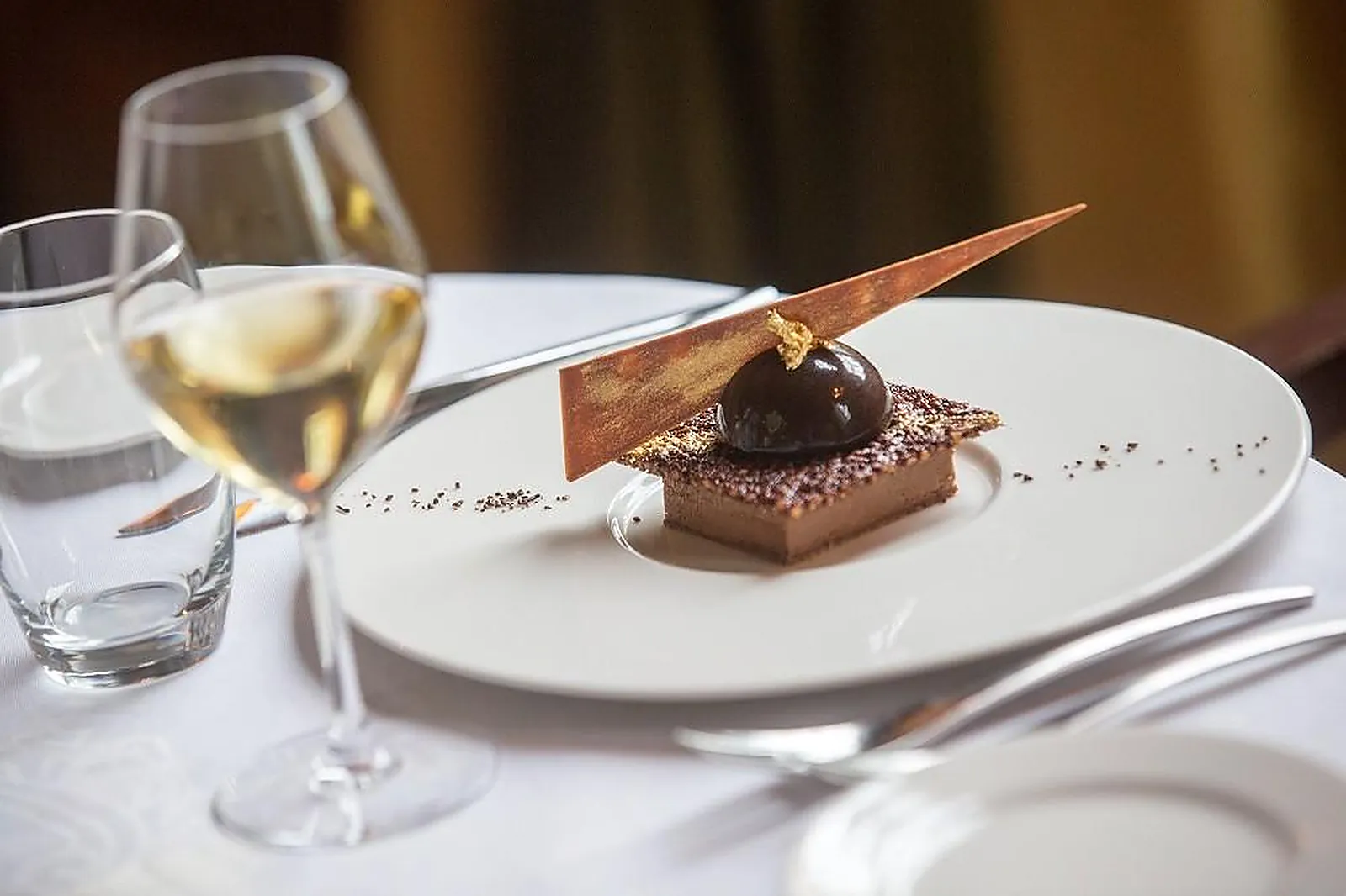 Lieux événementiels, CHÂTEAU DE MONTVILLARGENNE