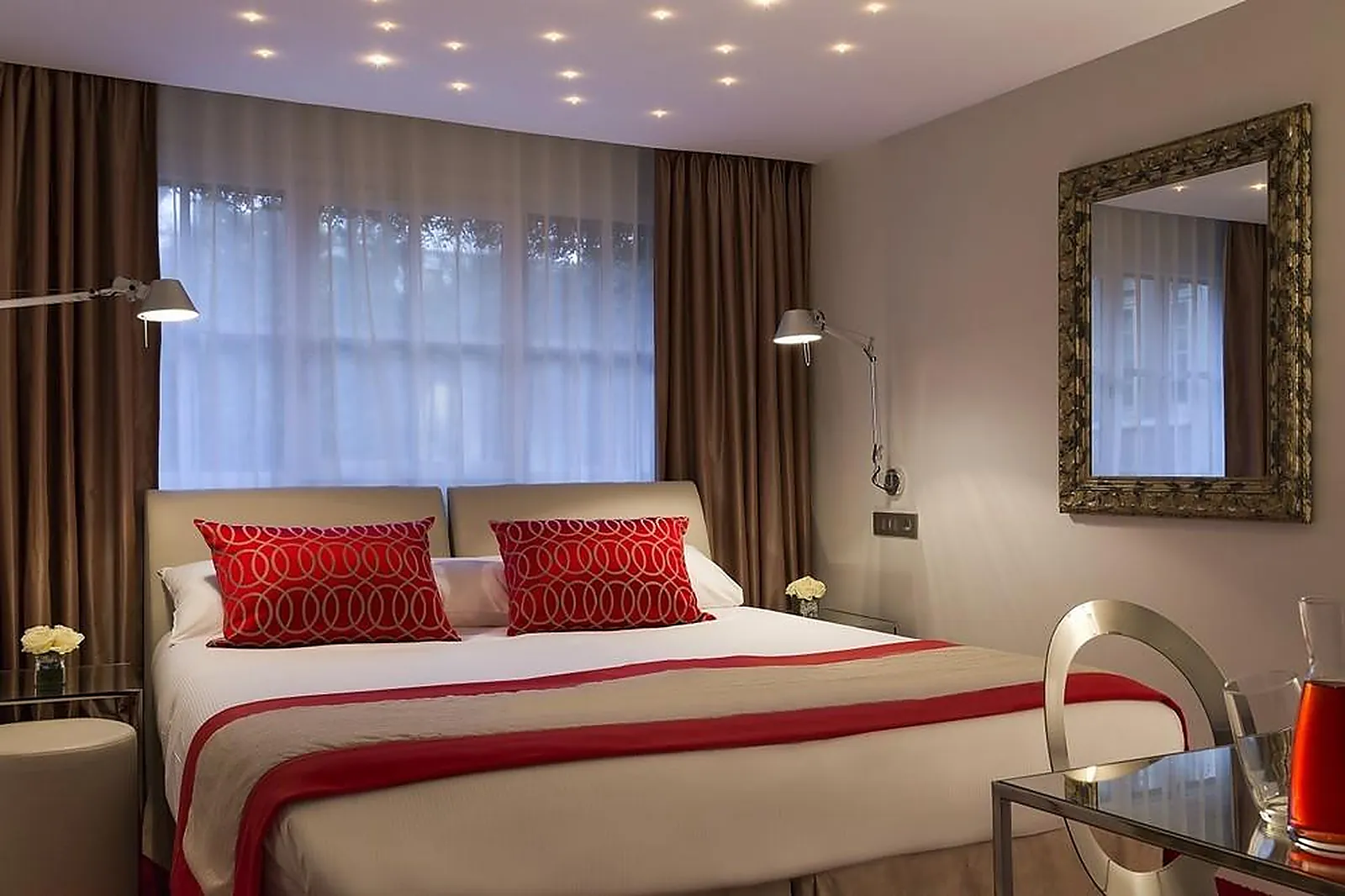 Lieux événementiels, CHÂTEAU DE MONTVILLARGENNE