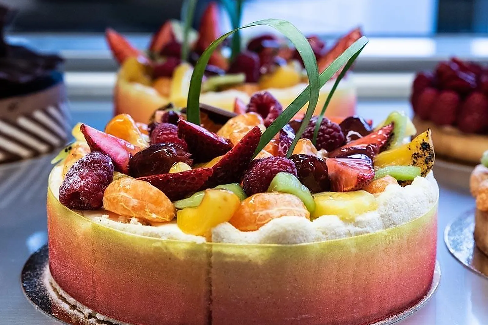 Lieux événementiels, CHÂTEAU DE MORBECQUE