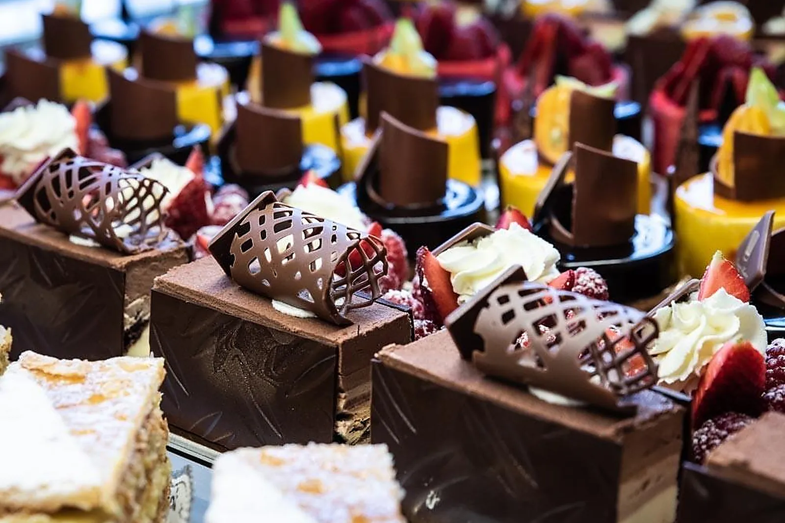 Lieux événementiels, CHÂTEAU DE MORBECQUE