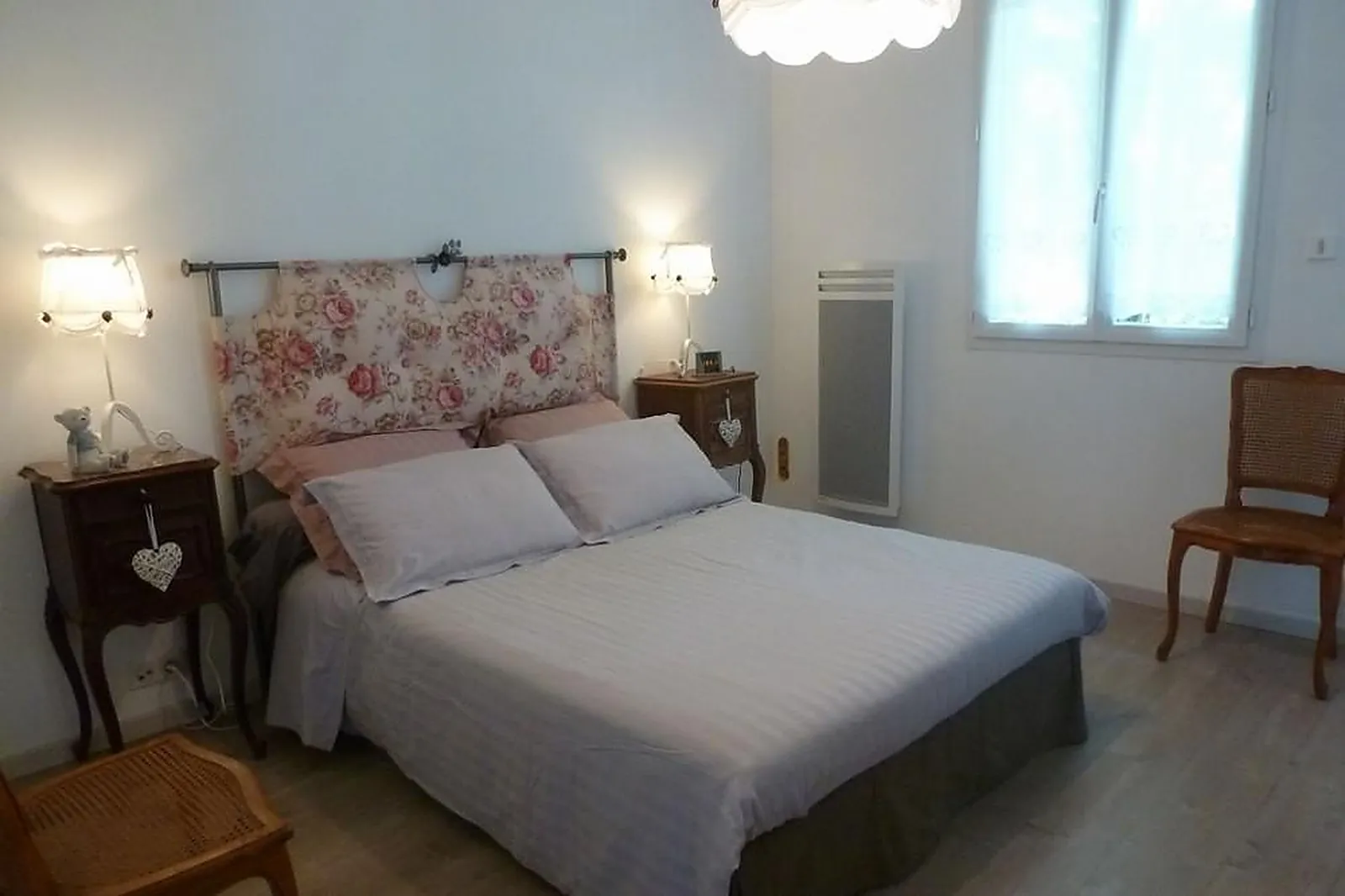 Lieux événementiels, CHÂTEAU DE MORIN