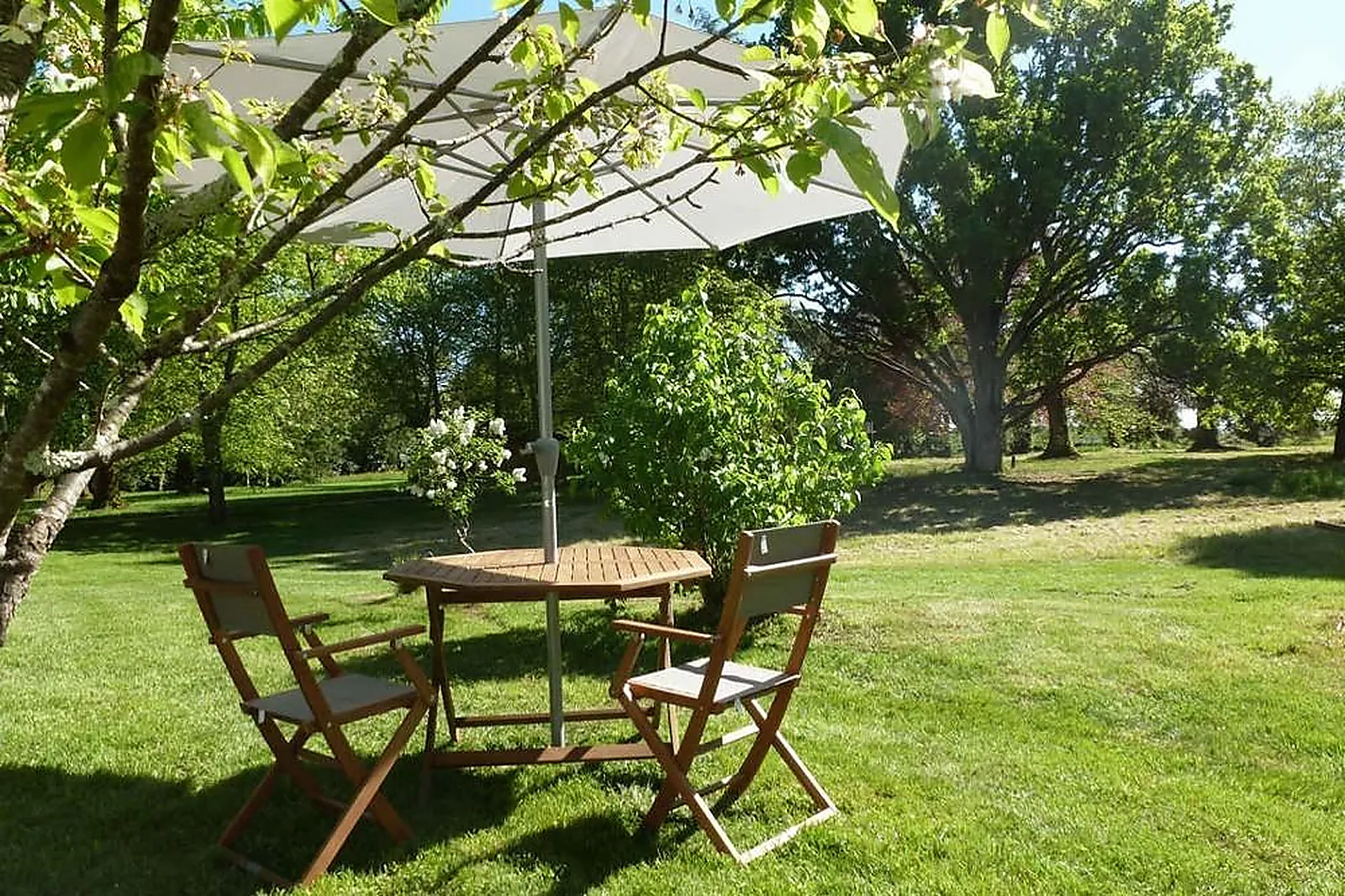 Lieux événementiels, CHÂTEAU DE MORIN