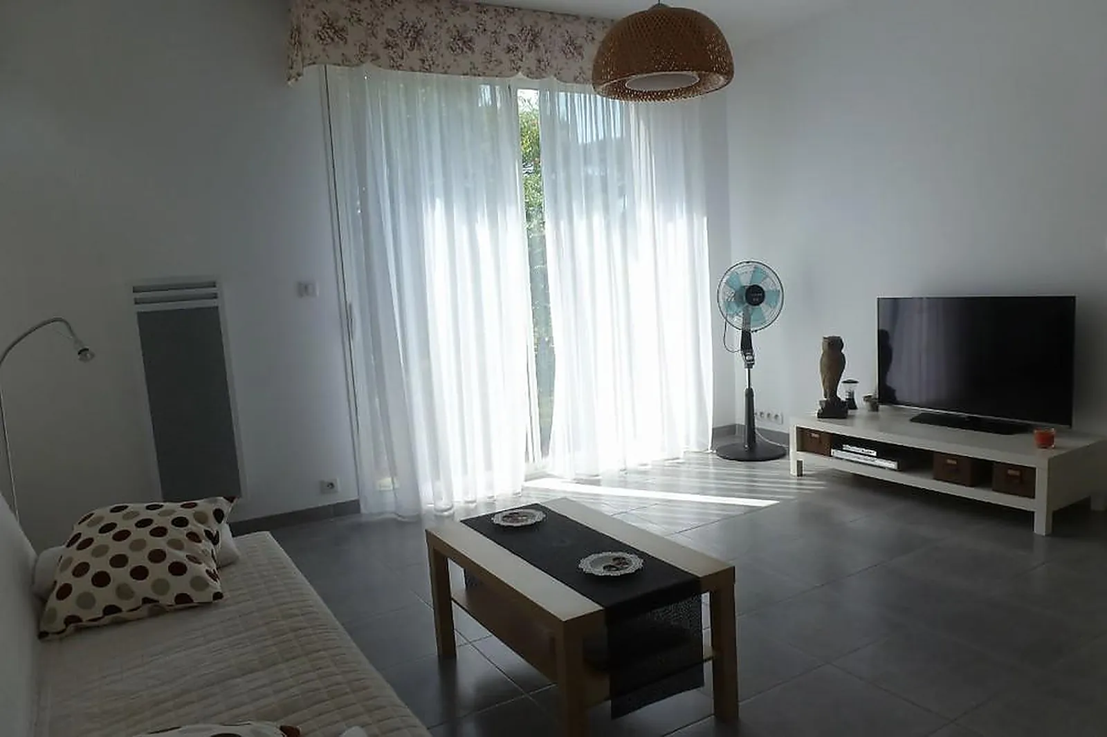 Lieux événementiels, CHÂTEAU DE MORIN