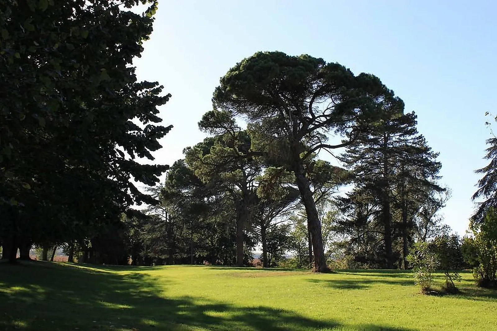 Lieux événementiels, CHÂTEAU DE MORIN