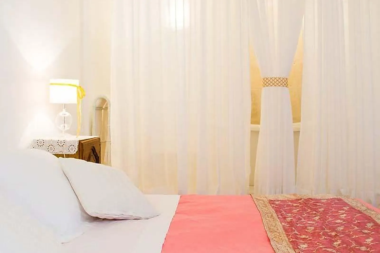 Lieux événementiels, CHÂTEAU DE MOUCHAC