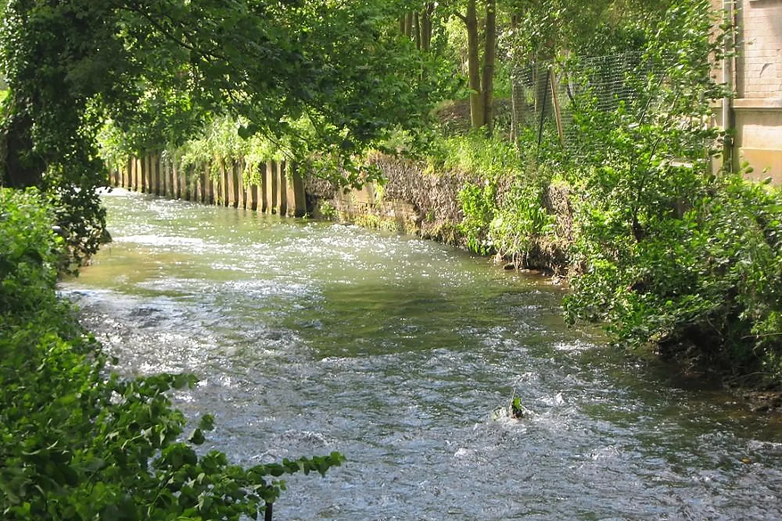 Lieux événementiels, CHATEAU DE MOULIN LE COMTE