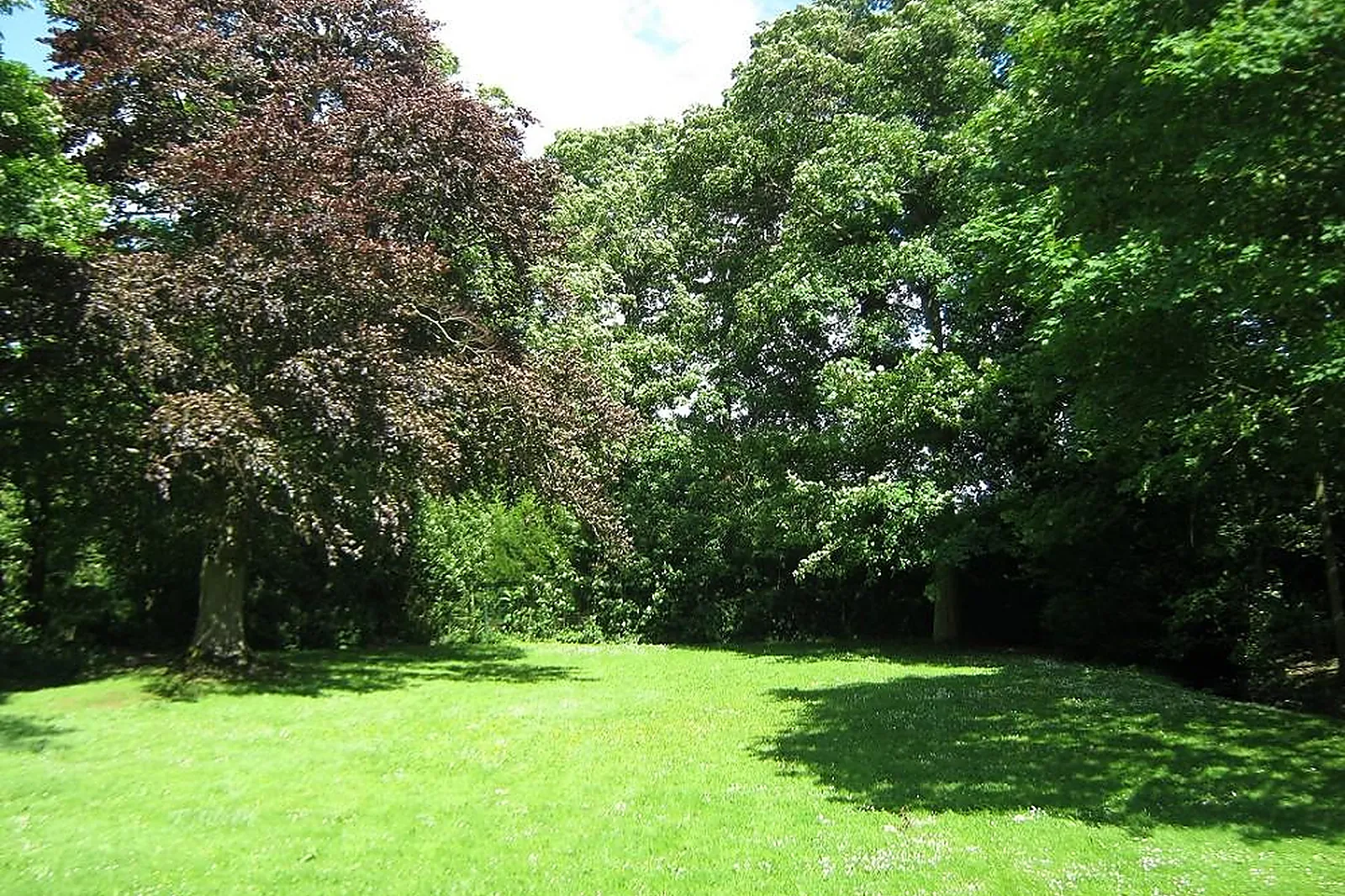 Lieux événementiels, CHATEAU DE MOULIN LE COMTE