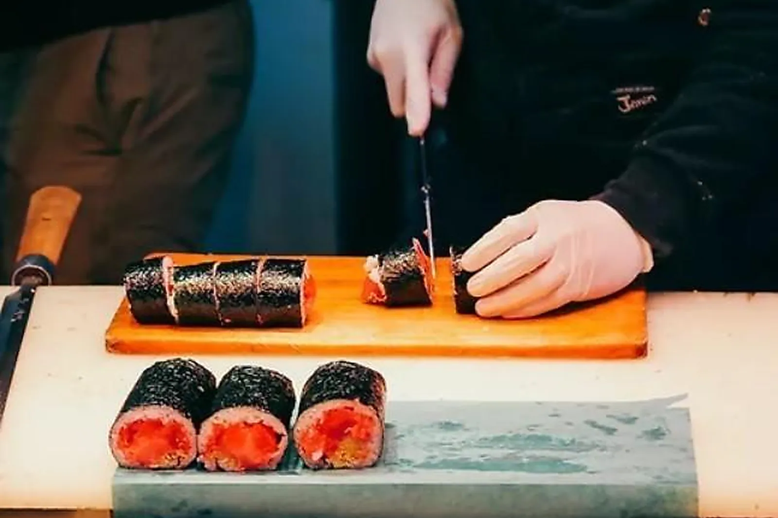 Lieux événementiels, CHÂTEAU DE NANS