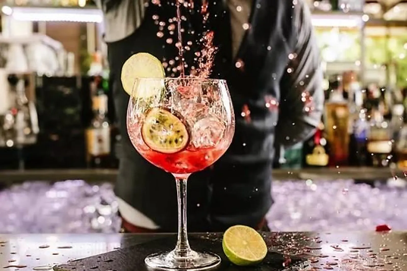 Lieux événementiels, CHÂTEAU DE NANS