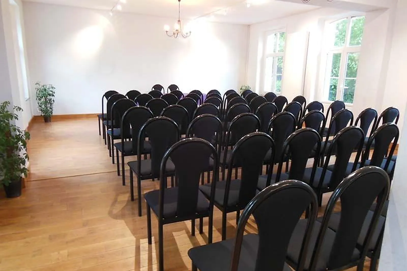 Lieux événementiels, CHÂTEAU DE NAOURS