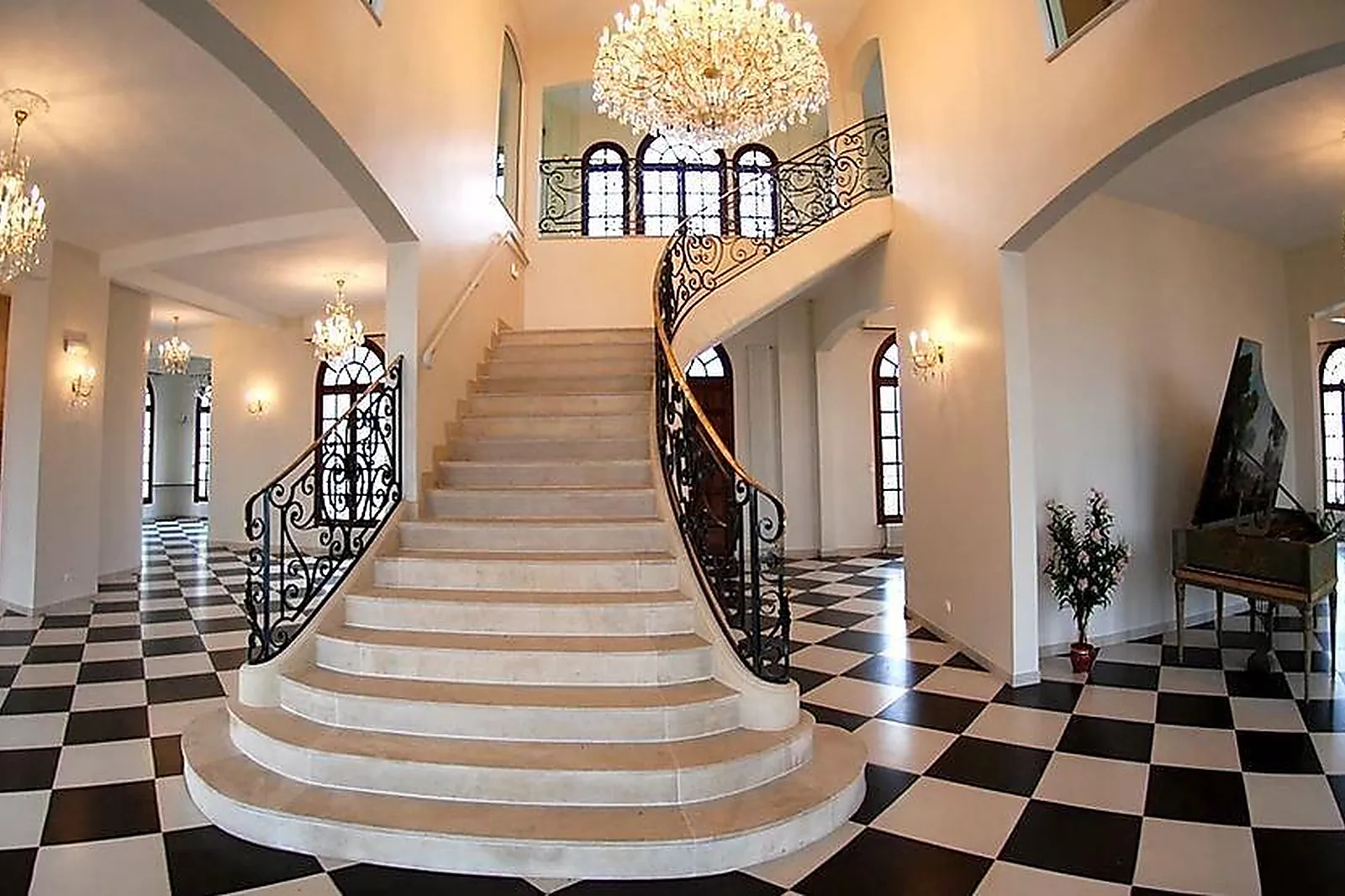 Lieux événementiels, CHÂTEAU DE NIZY LE COMTE