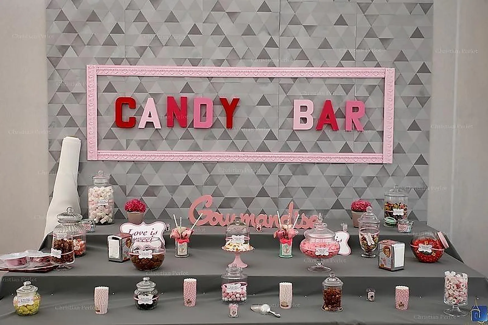 Lieux événementiels, CHÂTEAU DE NIZY LE COMTE