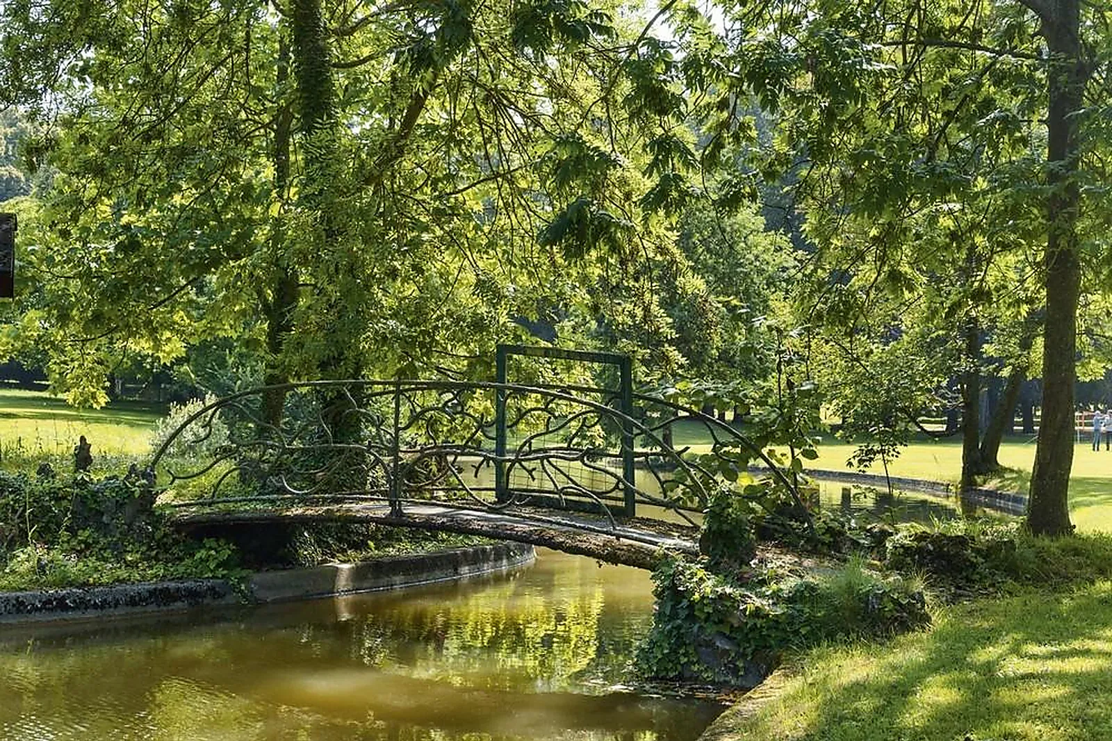 Lieux événementiels, CHÂTEAU DE NOINTEL