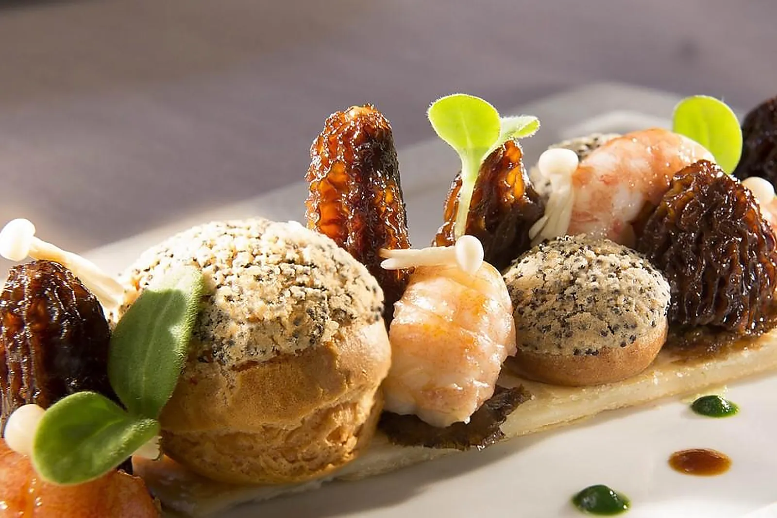 Lieux événementiels, CHÂTEAU DE NOIZAY