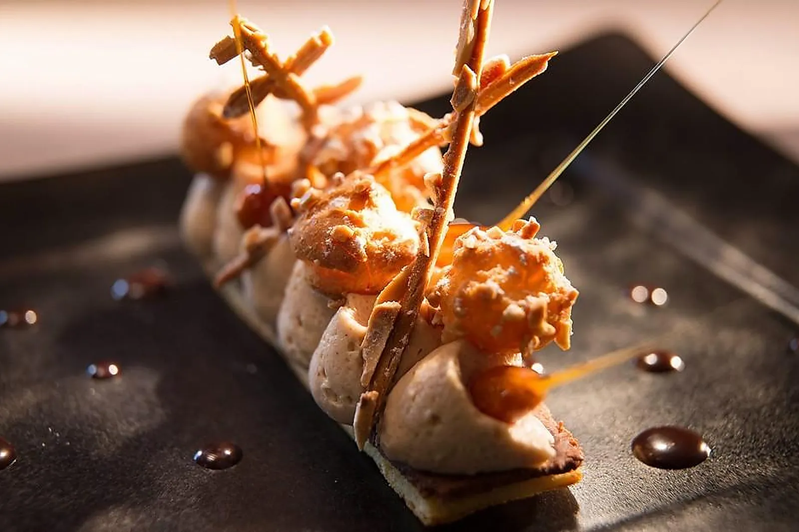 Lieux événementiels, CHÂTEAU DE NOIZAY