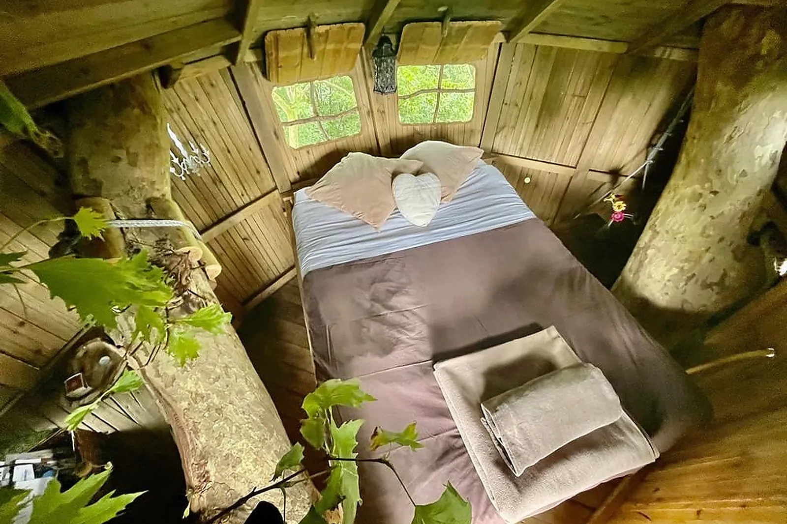 Lieux événementiels, CHÂTEAU DE OUÉZY