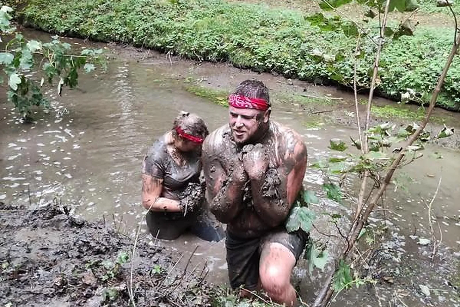 Lieux événementiels, CHÂTEAU DE OUÉZY