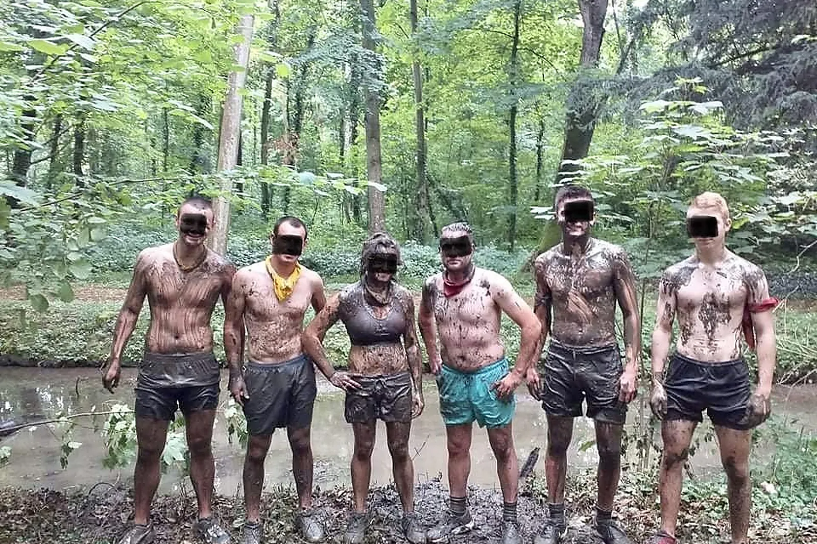 Lieux événementiels, CHÂTEAU DE OUÉZY