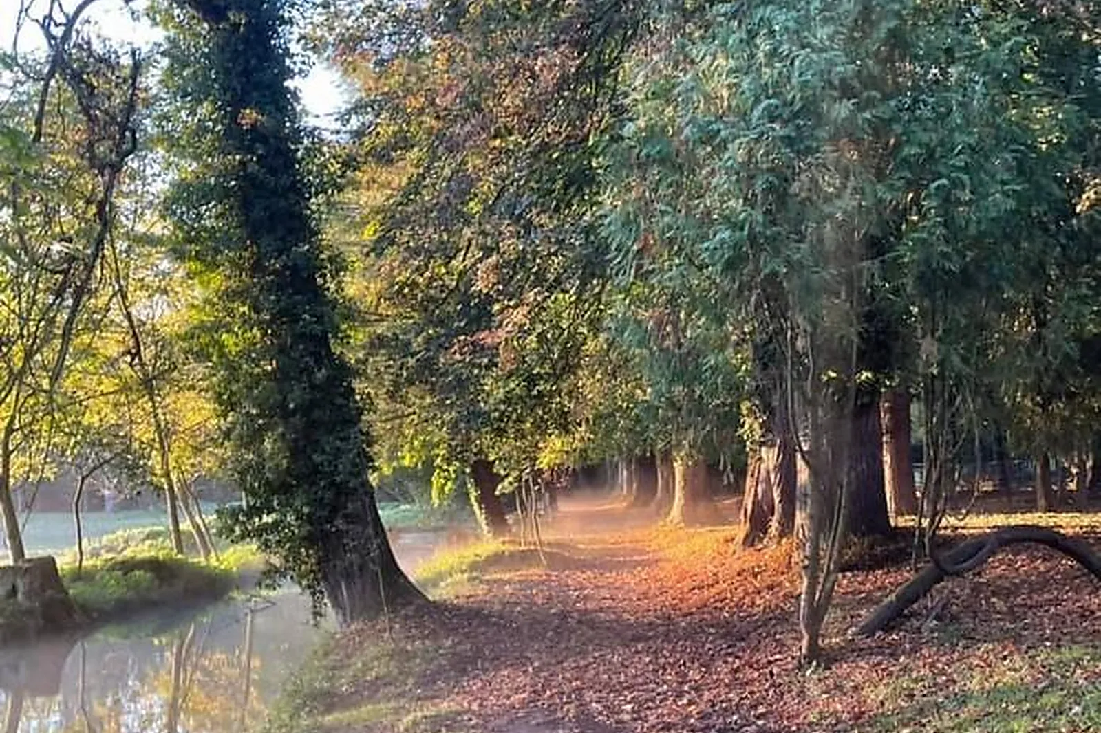 Lieux événementiels, CHÂTEAU DE OUÉZY