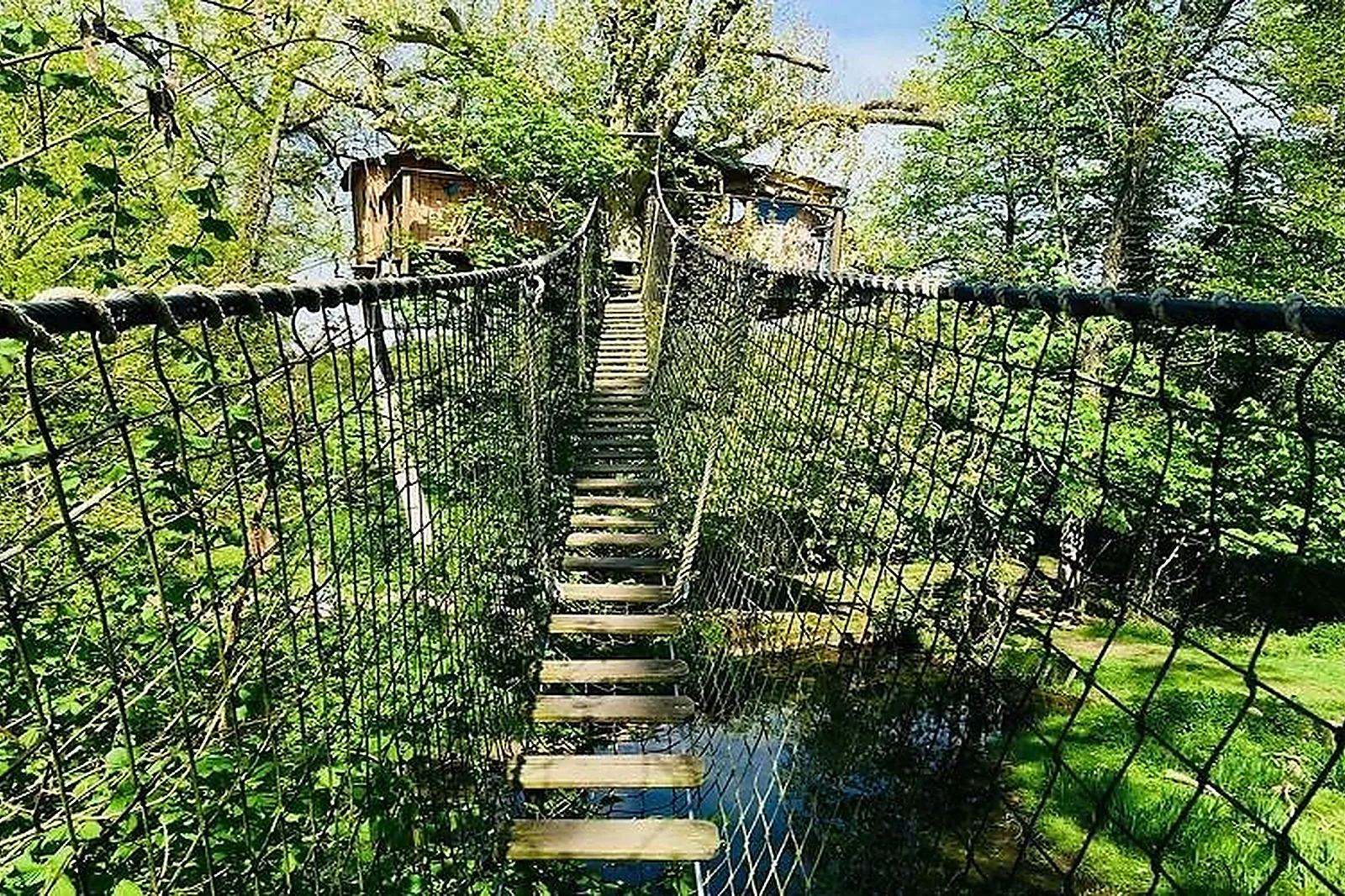 Lieux événementiels, CHÂTEAU DE OUÉZY
