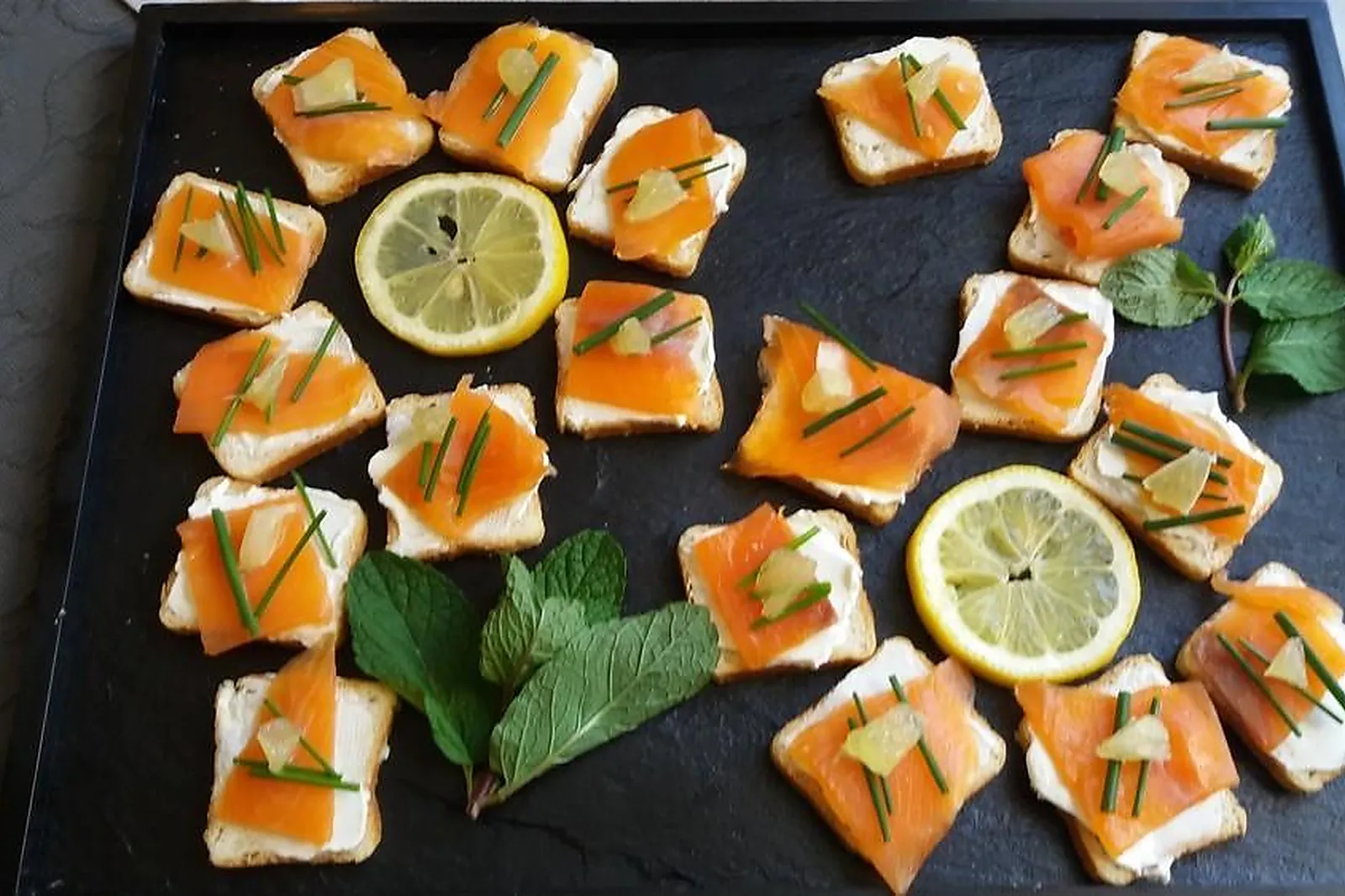 Lieux événementiels, CHÂTEAU DE PALAJA