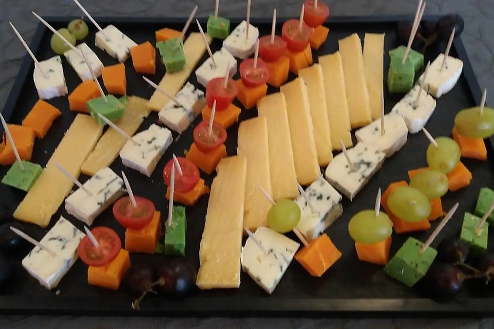 Lieux événementiels, CHÂTEAU DE PALAJA