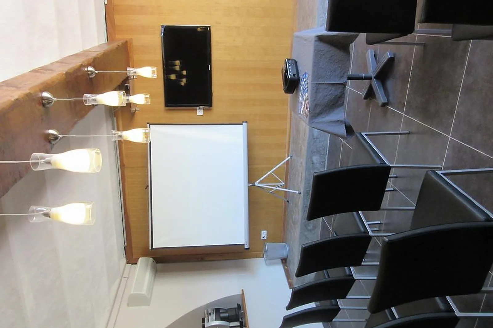 Lieux événementiels, CHÂTEAU DE PALAJA