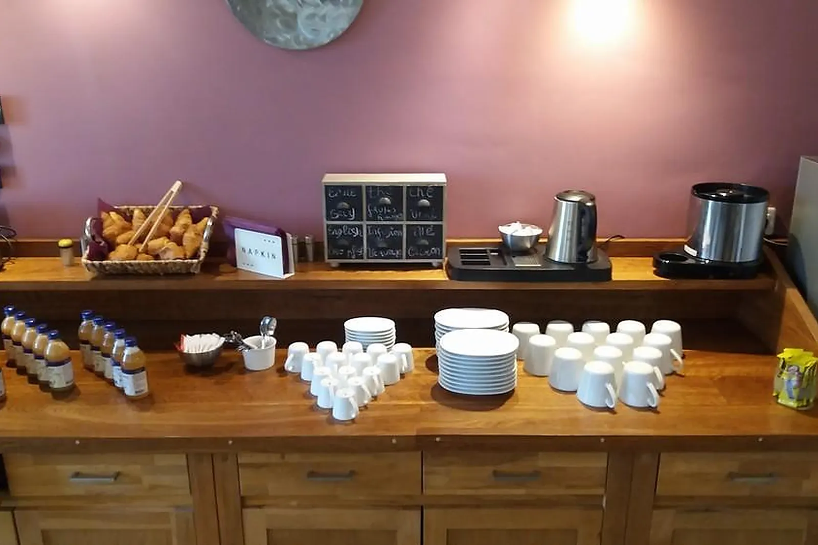 Lieux événementiels, CHÂTEAU DE PALAJA