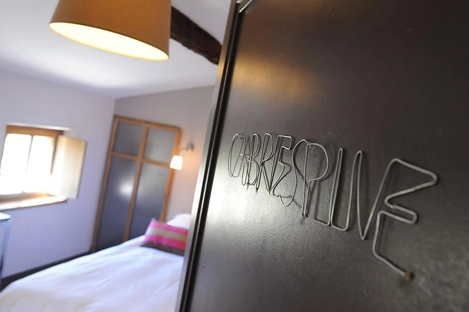 Lieux événementiels, CHÂTEAU DE PALAJA