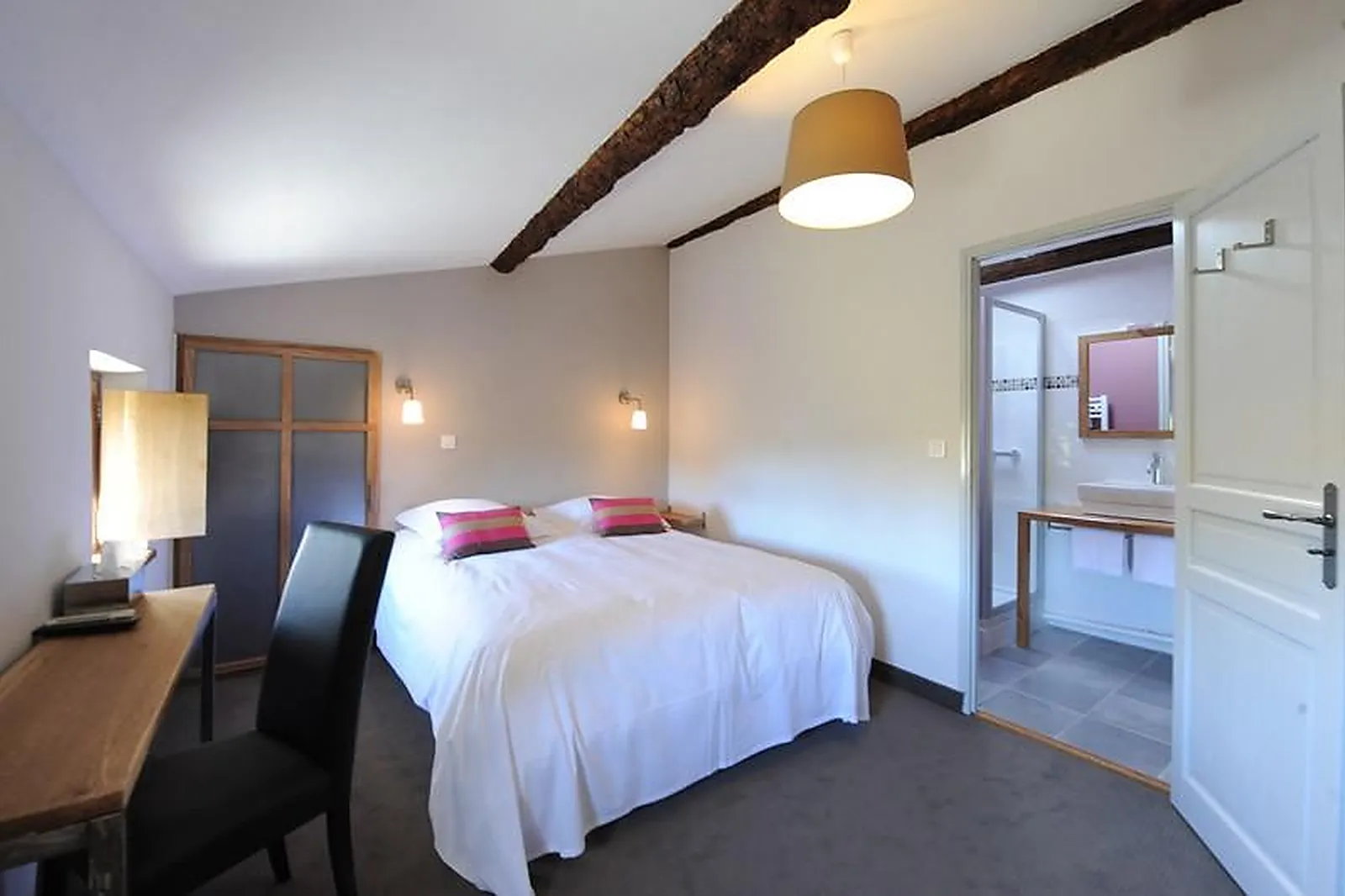 Lieux événementiels, CHÂTEAU DE PALAJA