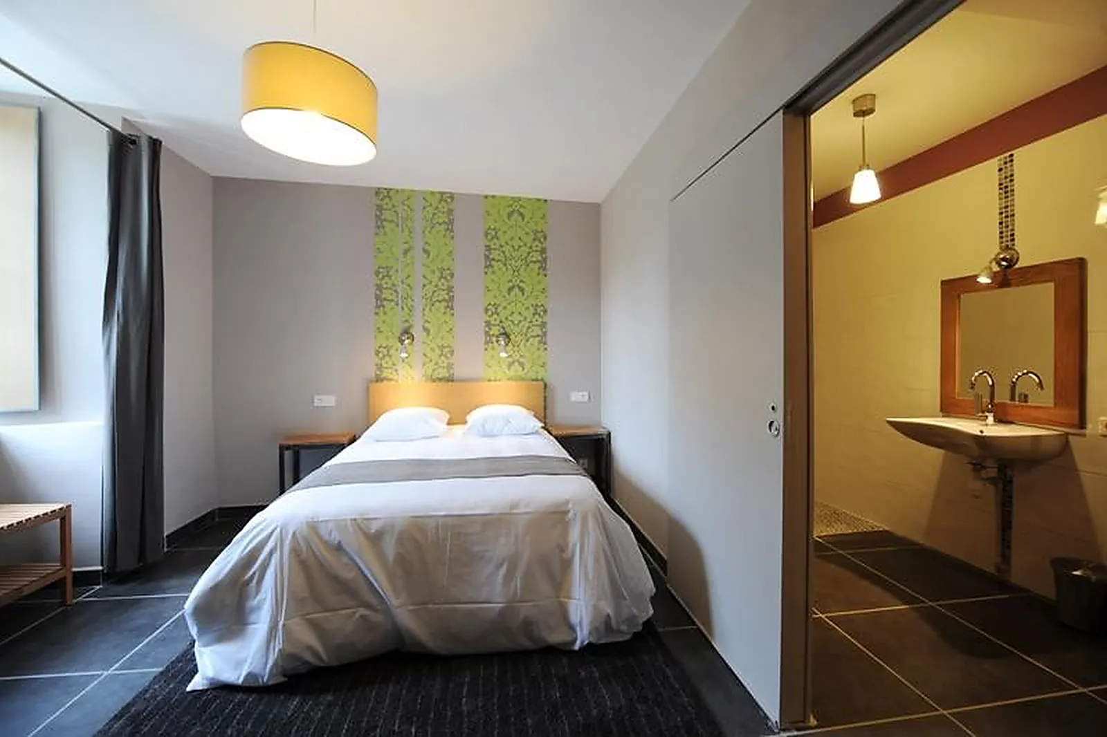 Lieux événementiels, CHÂTEAU DE PALAJA