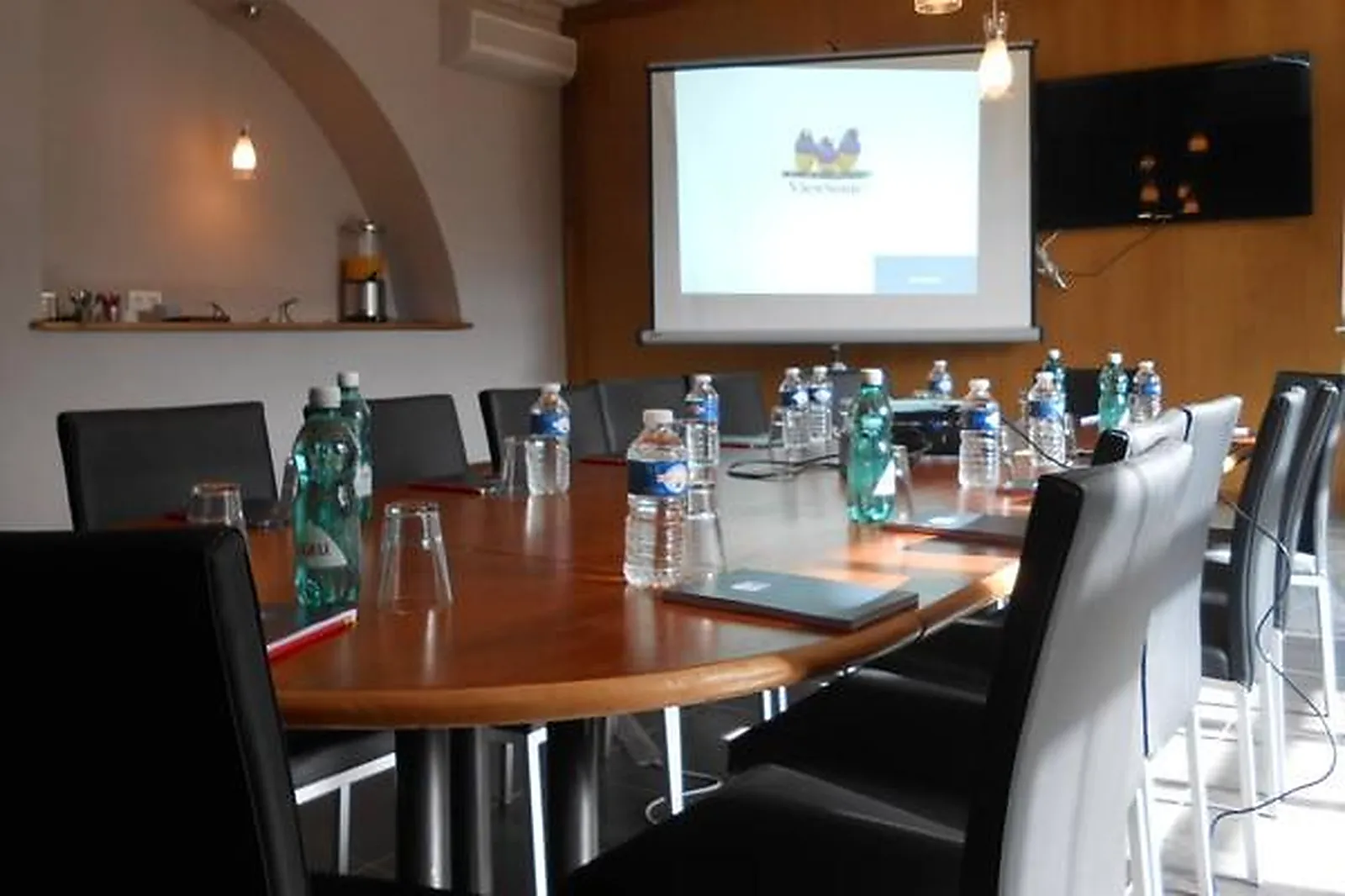 Lieux événementiels, CHÂTEAU DE PALAJA