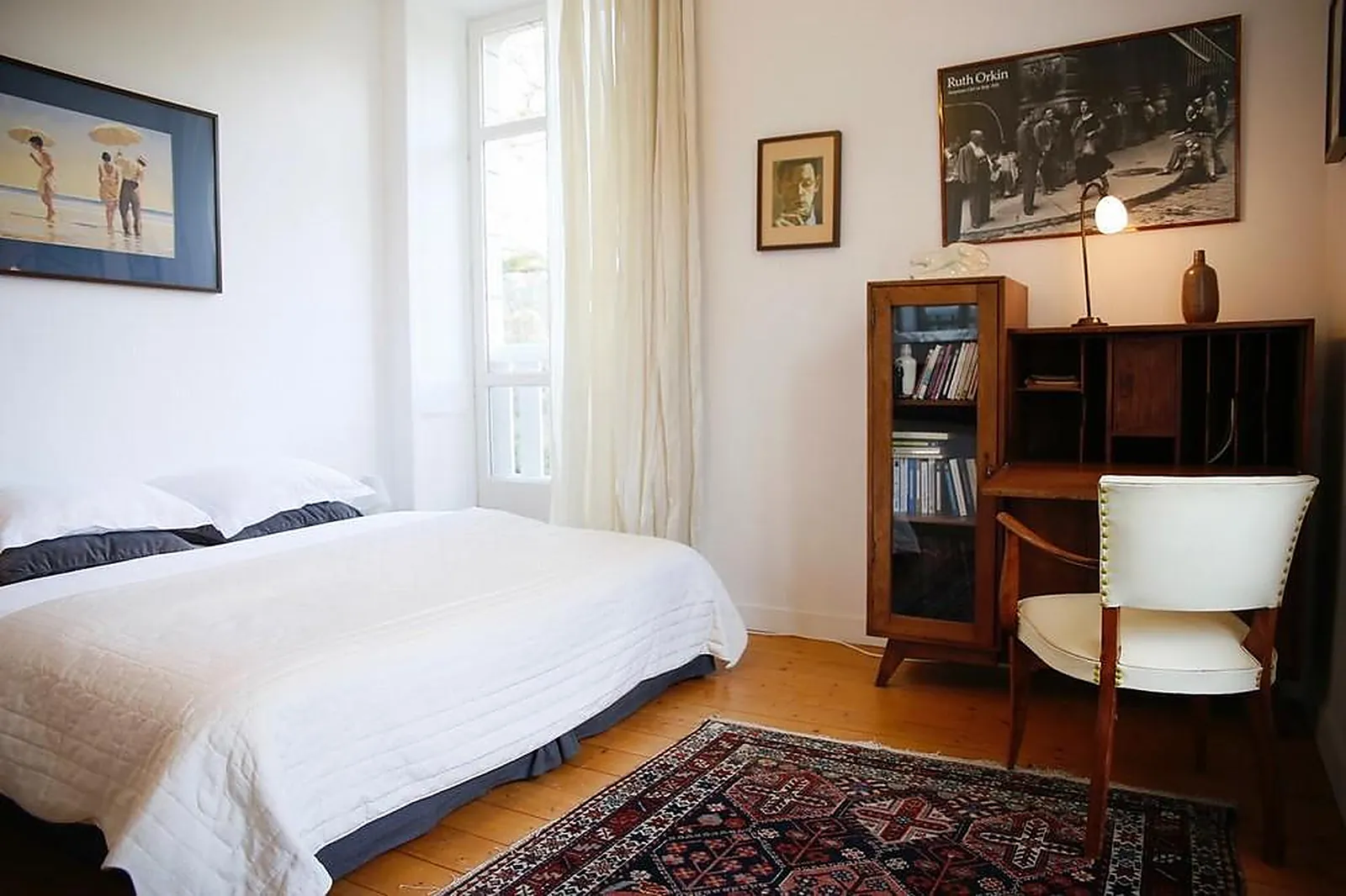 Lieux événementiels, CHÂTEAU DE PENFRAT