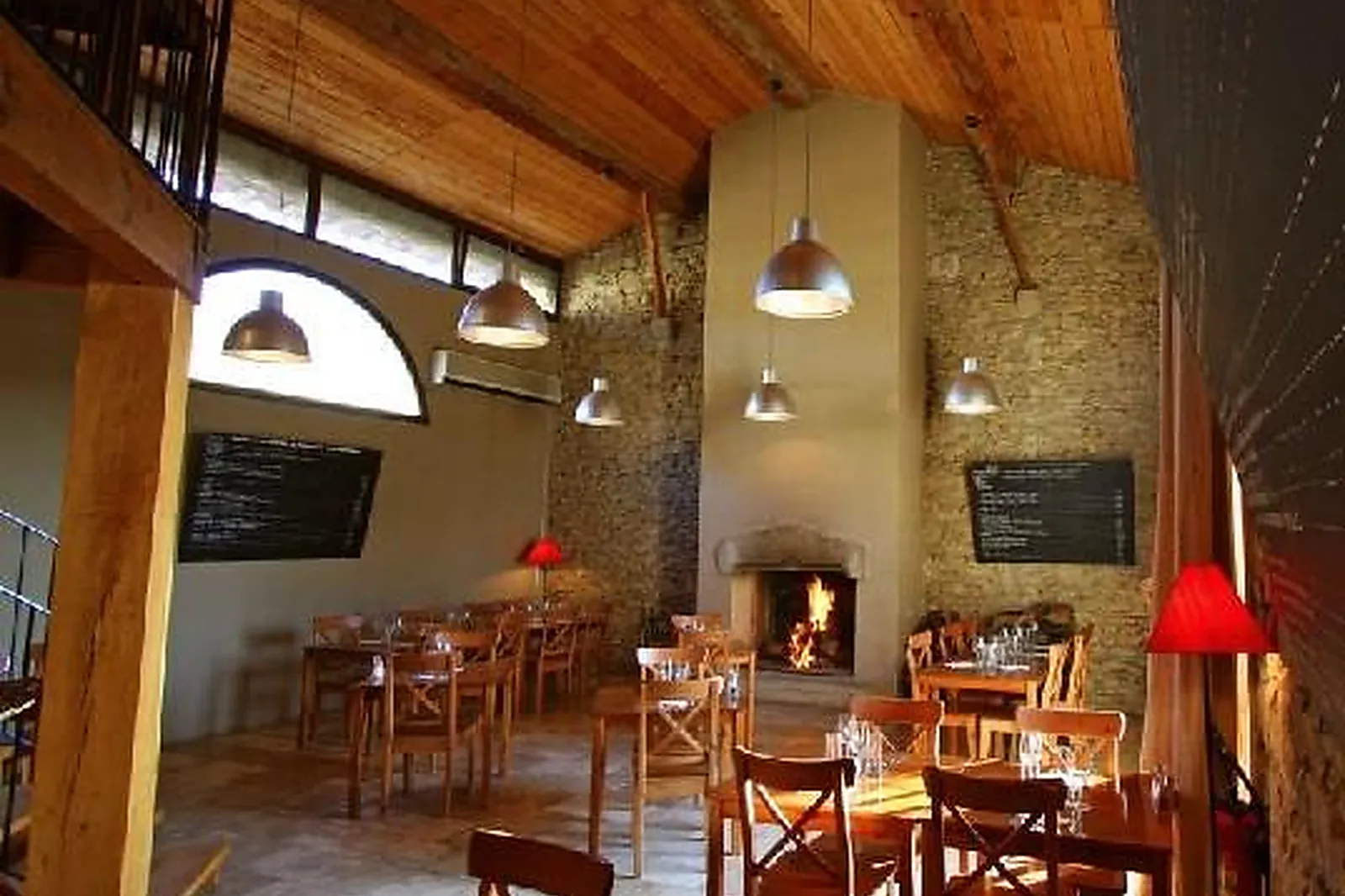 Lieux événementiels, CHÂTEAU DE PENNAUTIER