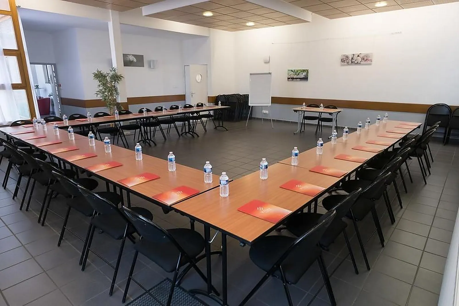 Lieux événementiels, CHÂTEAU DE PETIT BOIS