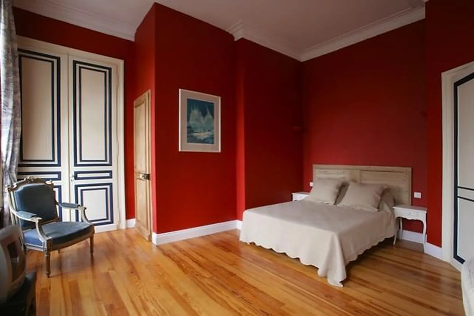 Lieux événementiels, CHÂTEAU DE PHILIOMEL