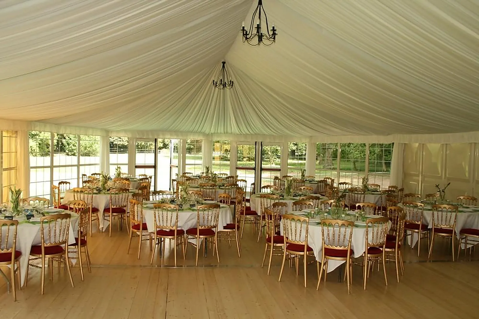 Lieux événementiels, CHÂTEAU DE PHILIOMEL