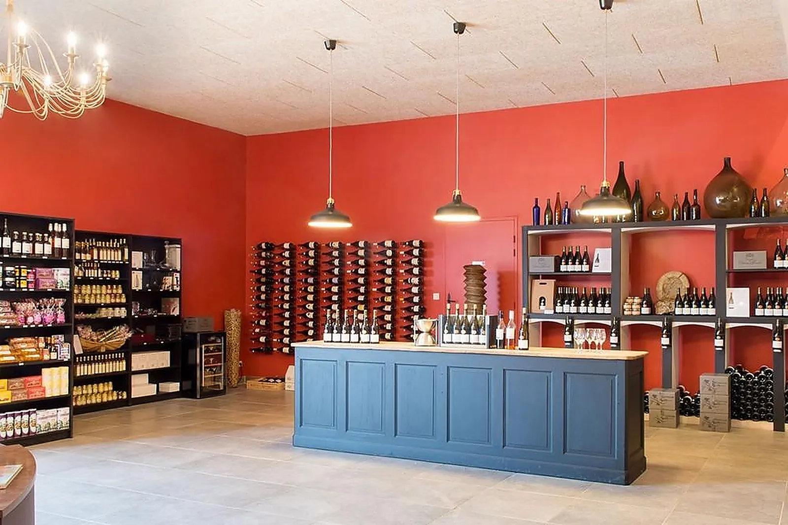 Lieux événementiels, CHÂTEAU DE PIERRECLOS