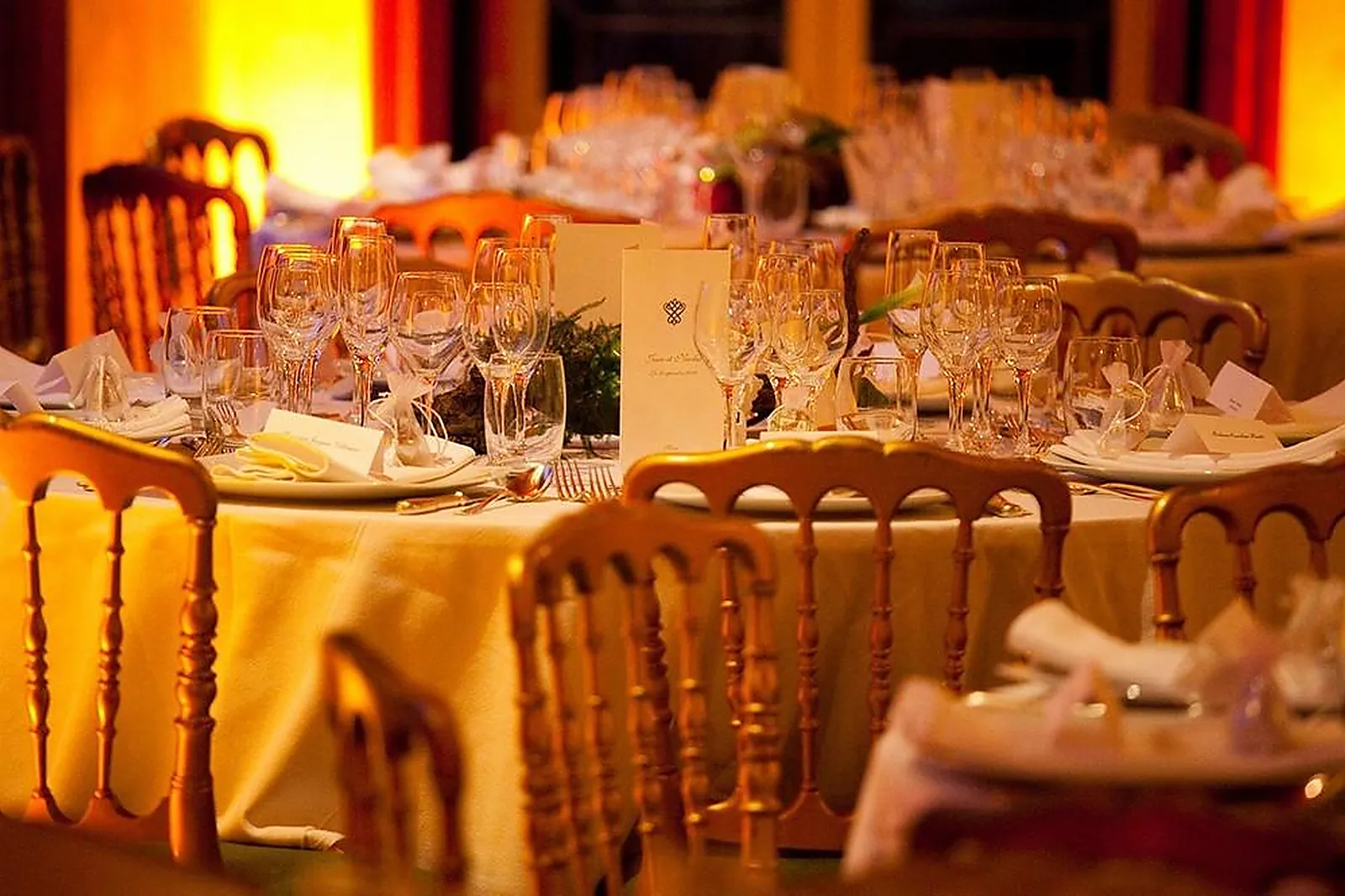 Lieux événementiels, CHÂTEAU DE PIERRECLOS