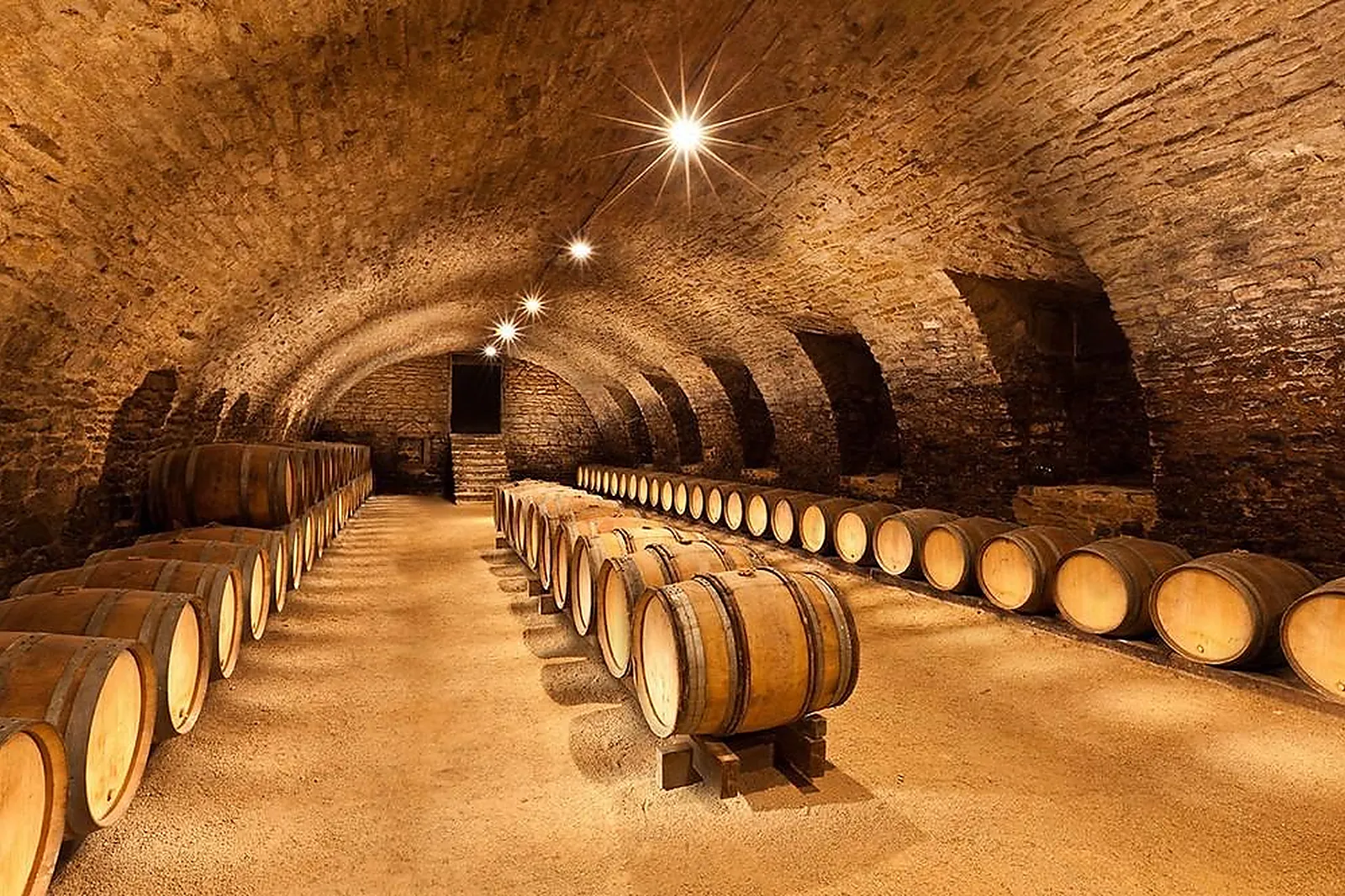 Lieux événementiels, CHÂTEAU DE PIERRECLOS