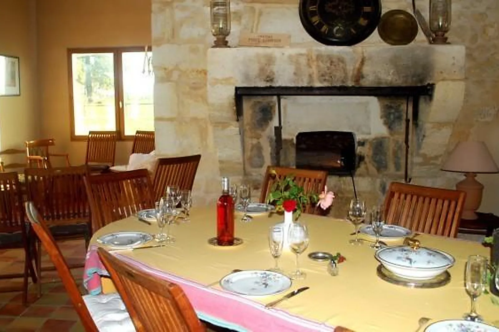 Lieux événementiels, CHÂTEAU DE PIOTE