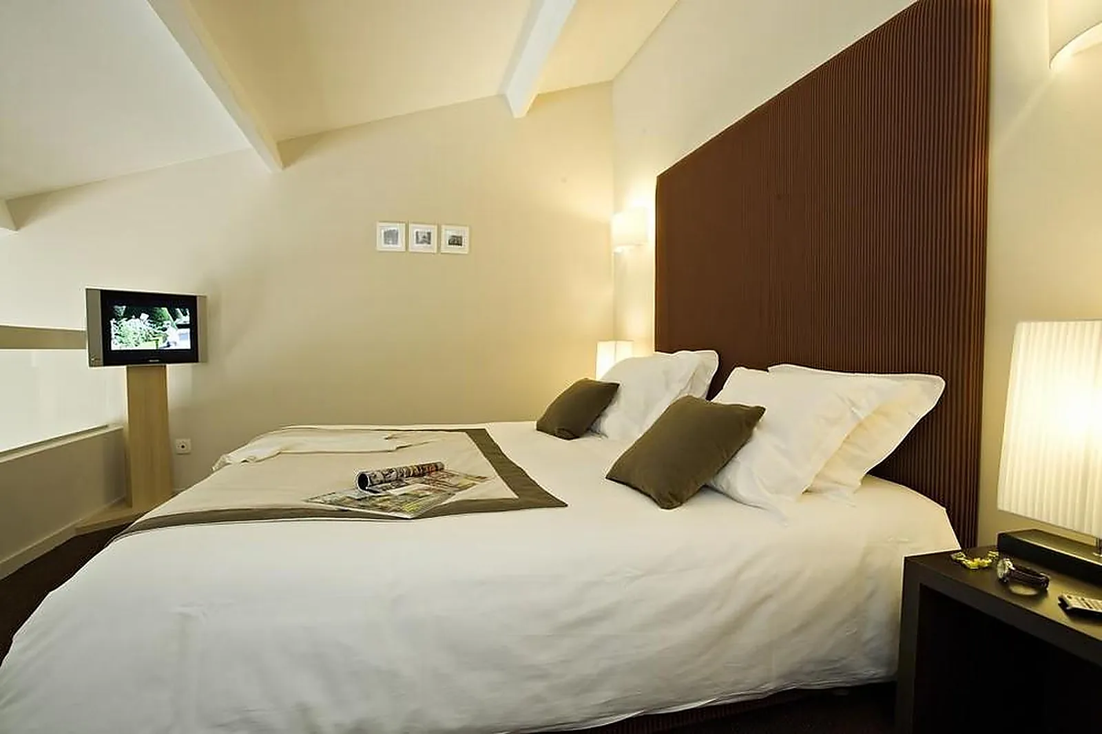 Lieux événementiels, CHATEAU DE PIZAY