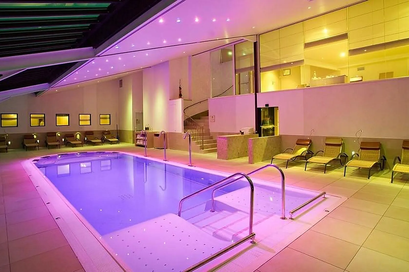 Lieux événementiels, CHATEAU DE PIZAY