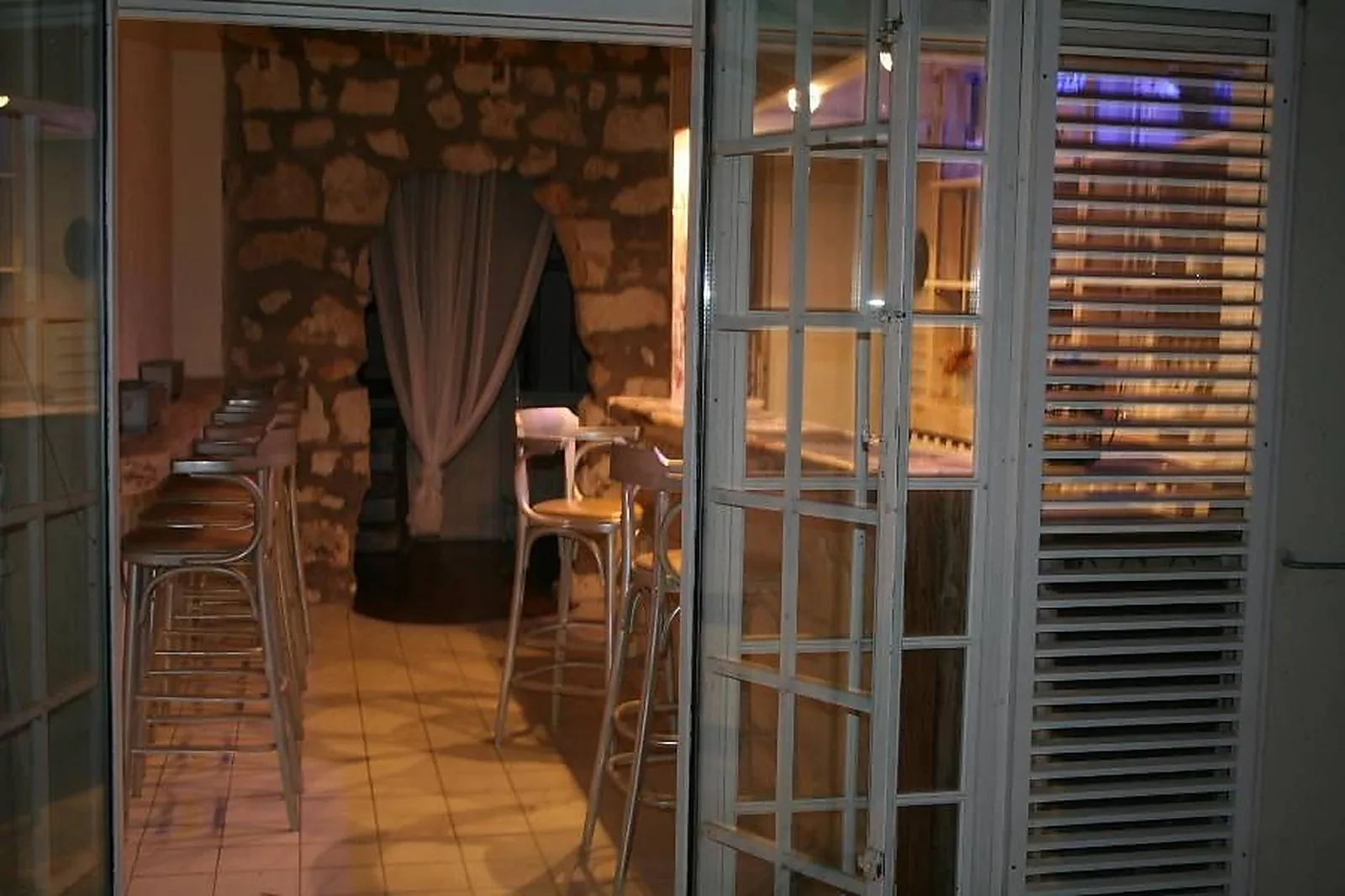 Lieux événementiels, CHÂTEAU DE PLANCHOURY