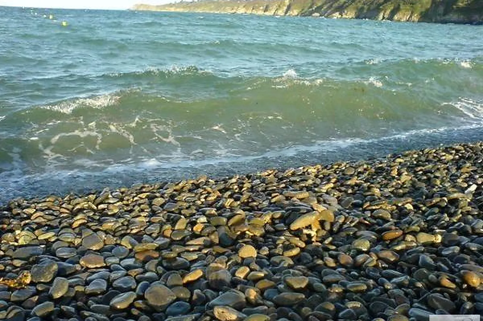 Lieux événementiels, CHÂTEAU DE POMMORIO
