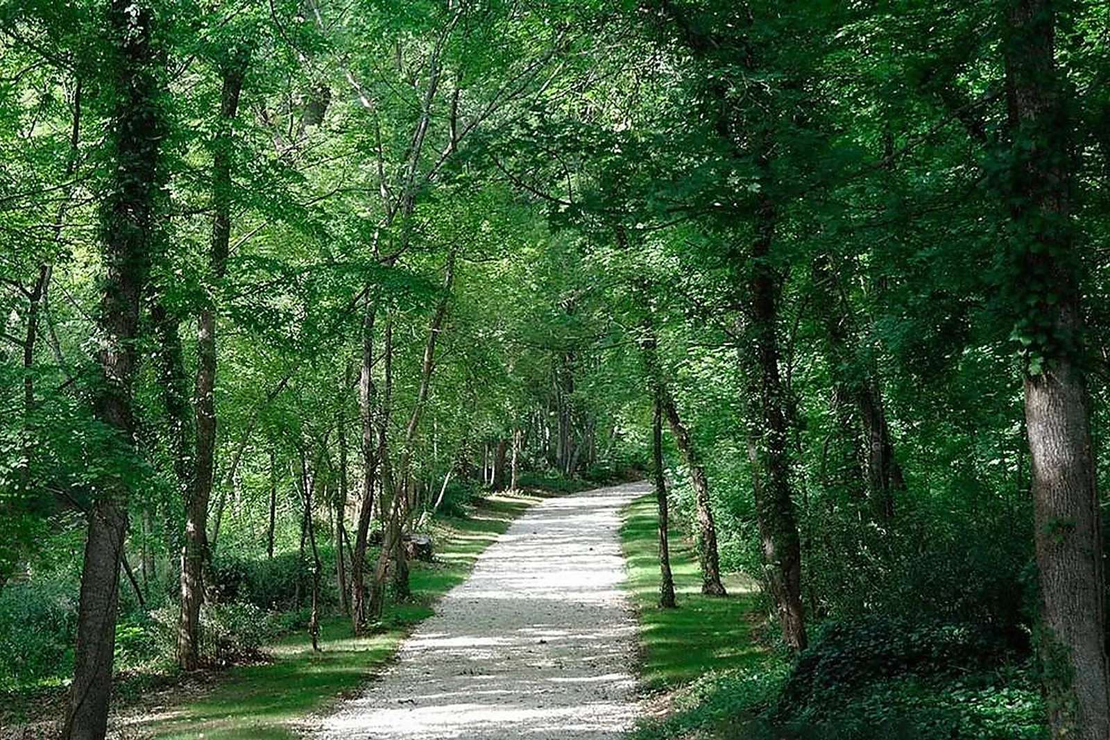 Lieux événementiels, CHÂTEAU DE PONDRES