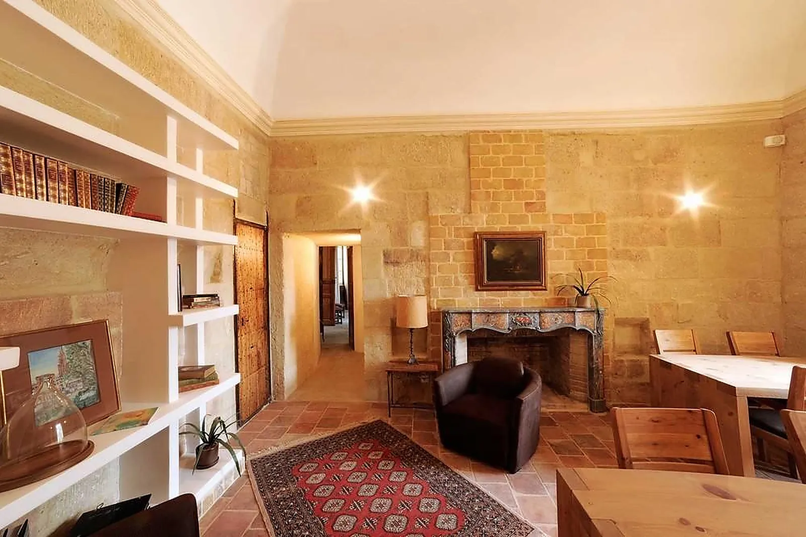 Lieux événementiels, CHÂTEAU DE PONDRES